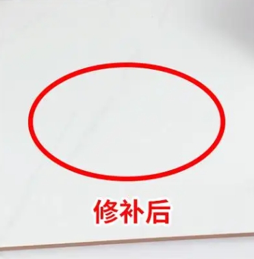 玄武瓷砖空鼓维修公司分享下板材基层，未采取柔性过渡措施的影响。在瓷砖铺贴工程中，如果采用的是板材基层（如石膏板、木工板等非刚性基层），而未采取柔性过渡措施，